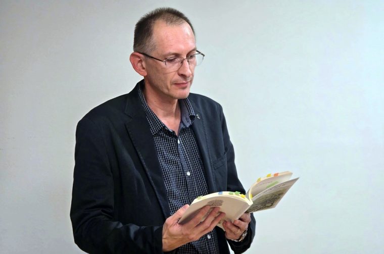 predstavljanje zbirke (5)