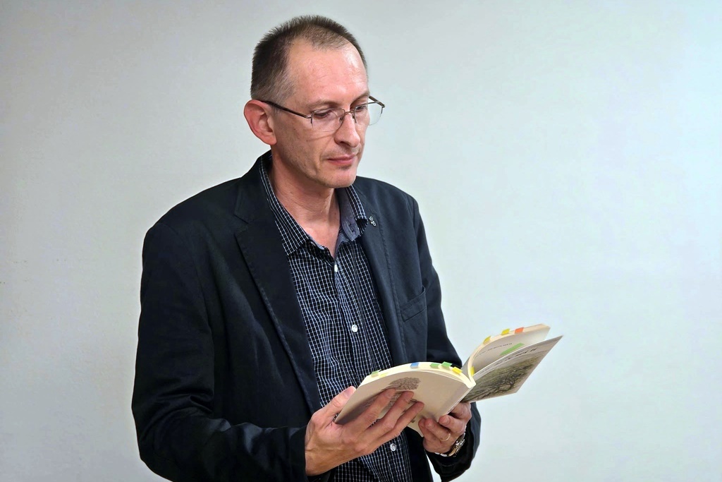 predstavljanje zbirke (5)