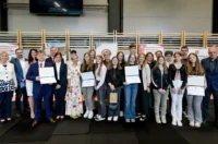 predstavljanje_projekti_gradjanski_odgoj_brosura_2025 (1)