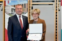 predstavljanje_projekti_gradjanski_odgoj_brosura_2025 (10)