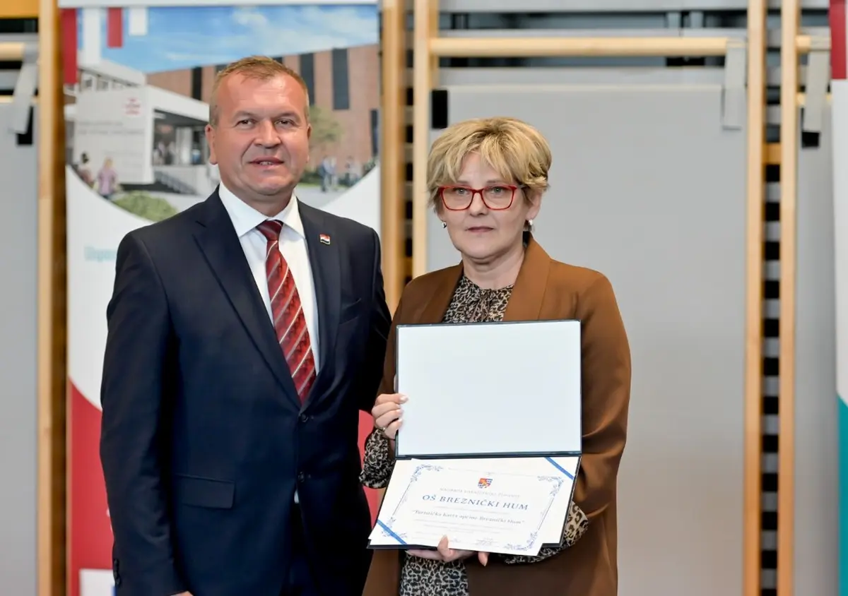 predstavljanje_projekti_gradjanski_odgoj_brosura_2025 (10)