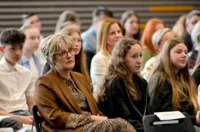 predstavljanje_projekti_gradjanski_odgoj_brosura_2025 (11)