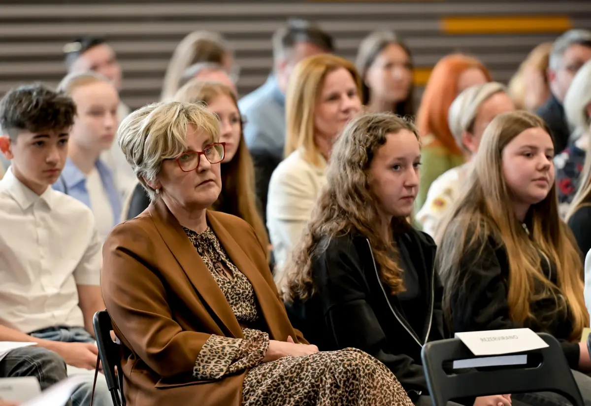 predstavljanje_projekti_gradjanski_odgoj_brosura_2025 (11)