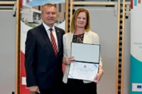 predstavljanje_projekti_gradjanski_odgoj_brosura_2025 (12)