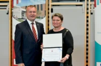 predstavljanje_projekti_gradjanski_odgoj_brosura_2025 (13)