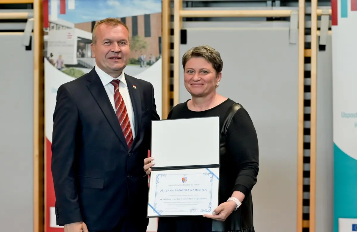 predstavljanje_projekti_gradjanski_odgoj_brosura_2025 (13)