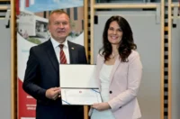 predstavljanje_projekti_gradjanski_odgoj_brosura_2025 (14)