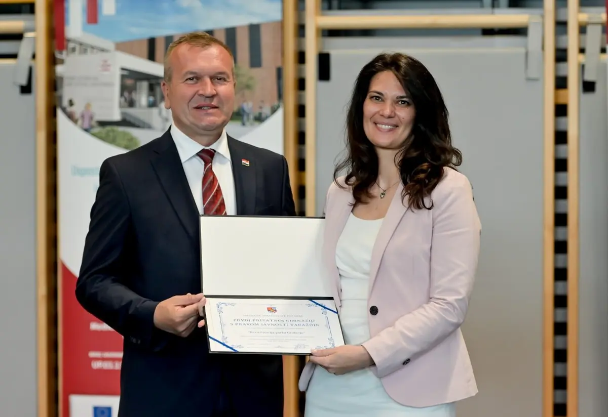 predstavljanje_projekti_gradjanski_odgoj_brosura_2025 (14)