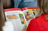 predstavljanje_projekti_gradjanski_odgoj_brosura_2025 (2)