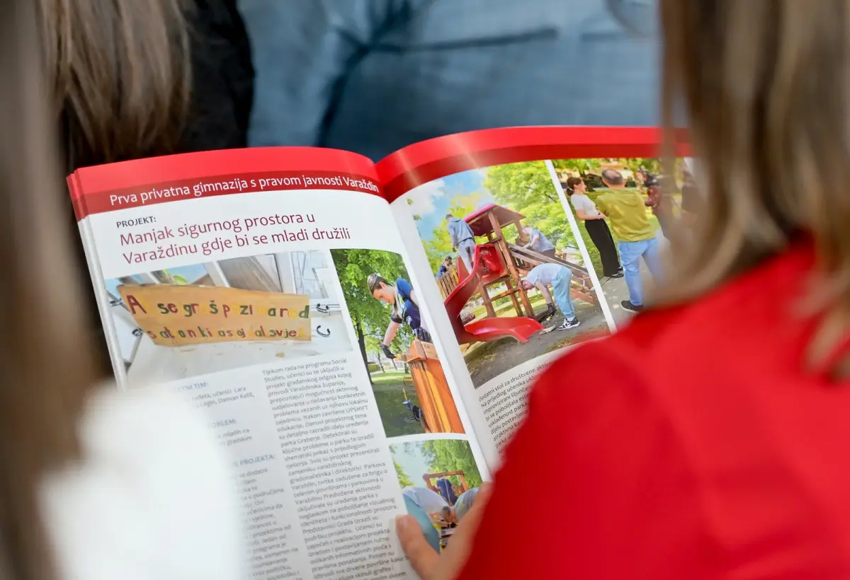 predstavljanje_projekti_gradjanski_odgoj_brosura_2025 (2)