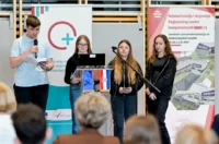 predstavljanje_projekti_gradjanski_odgoj_brosura_2025 (3)