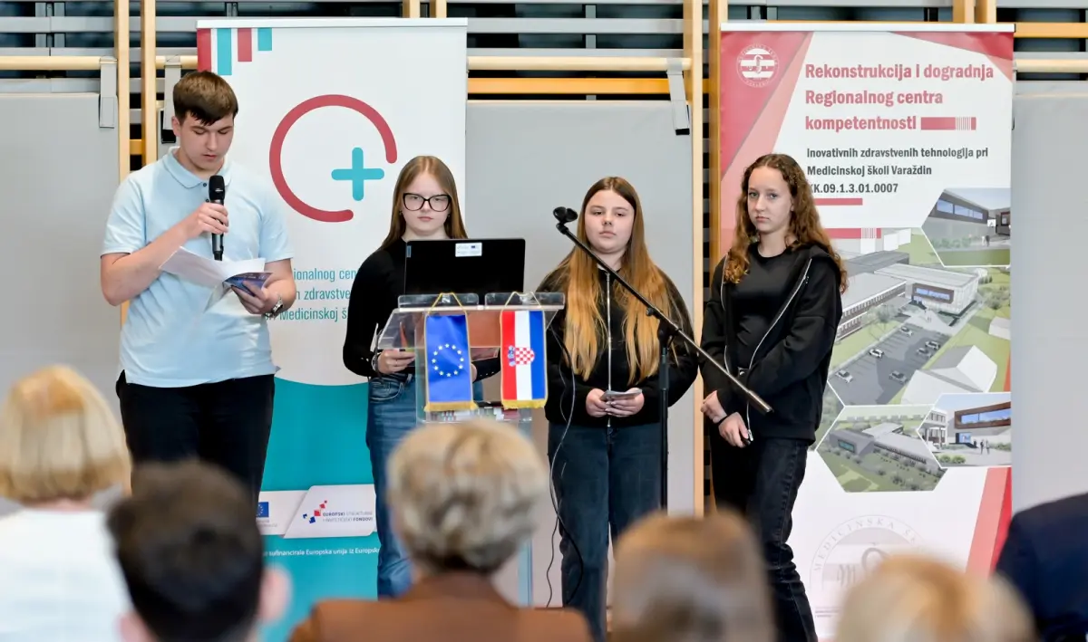 predstavljanje_projekti_gradjanski_odgoj_brosura_2025 (3)