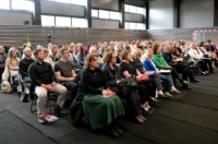 predstavljanje_projekti_gradjanski_odgoj_brosura_2025 (4)