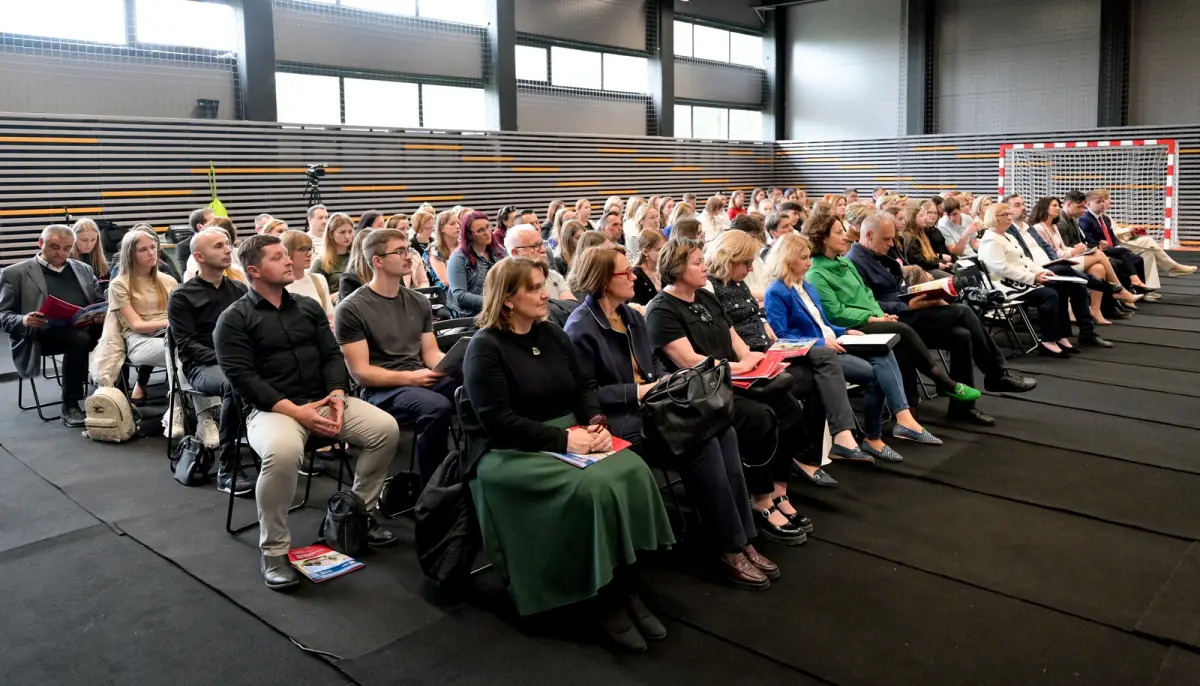 predstavljanje_projekti_gradjanski_odgoj_brosura_2025 (4)