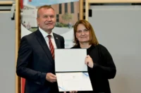 predstavljanje_projekti_gradjanski_odgoj_brosura_2025 (5)