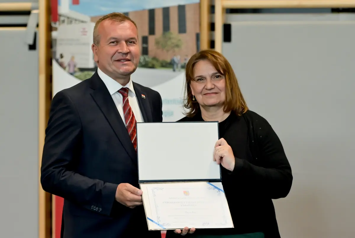 predstavljanje_projekti_gradjanski_odgoj_brosura_2025 (5)