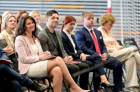 predstavljanje_projekti_gradjanski_odgoj_brosura_2025 (6)