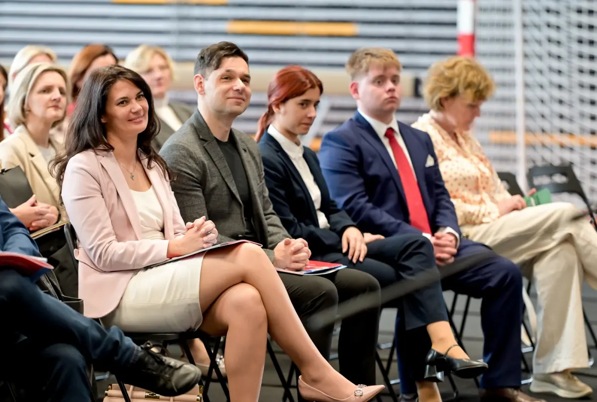 predstavljanje_projekti_gradjanski_odgoj_brosura_2025 (6)