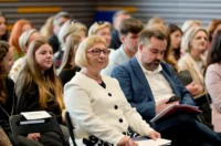 predstavljanje_projekti_gradjanski_odgoj_brosura_2025 (7)