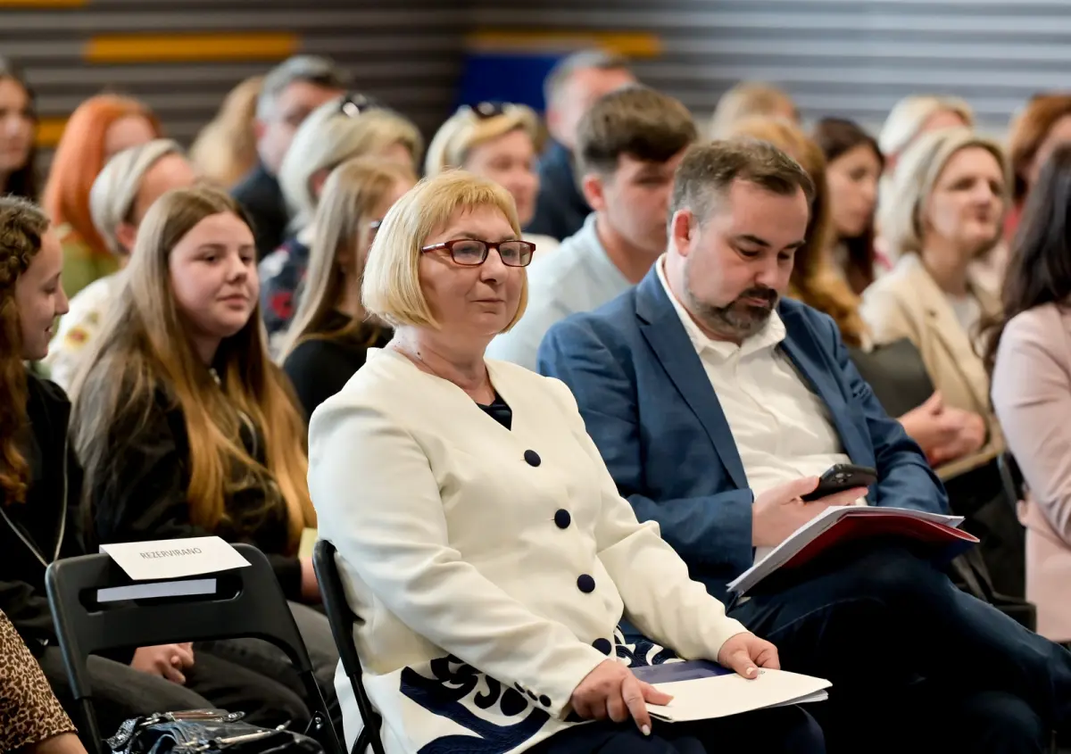 predstavljanje_projekti_gradjanski_odgoj_brosura_2025 (7)