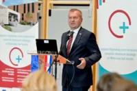 predstavljanje_projekti_gradjanski_odgoj_brosura_2025 (8)