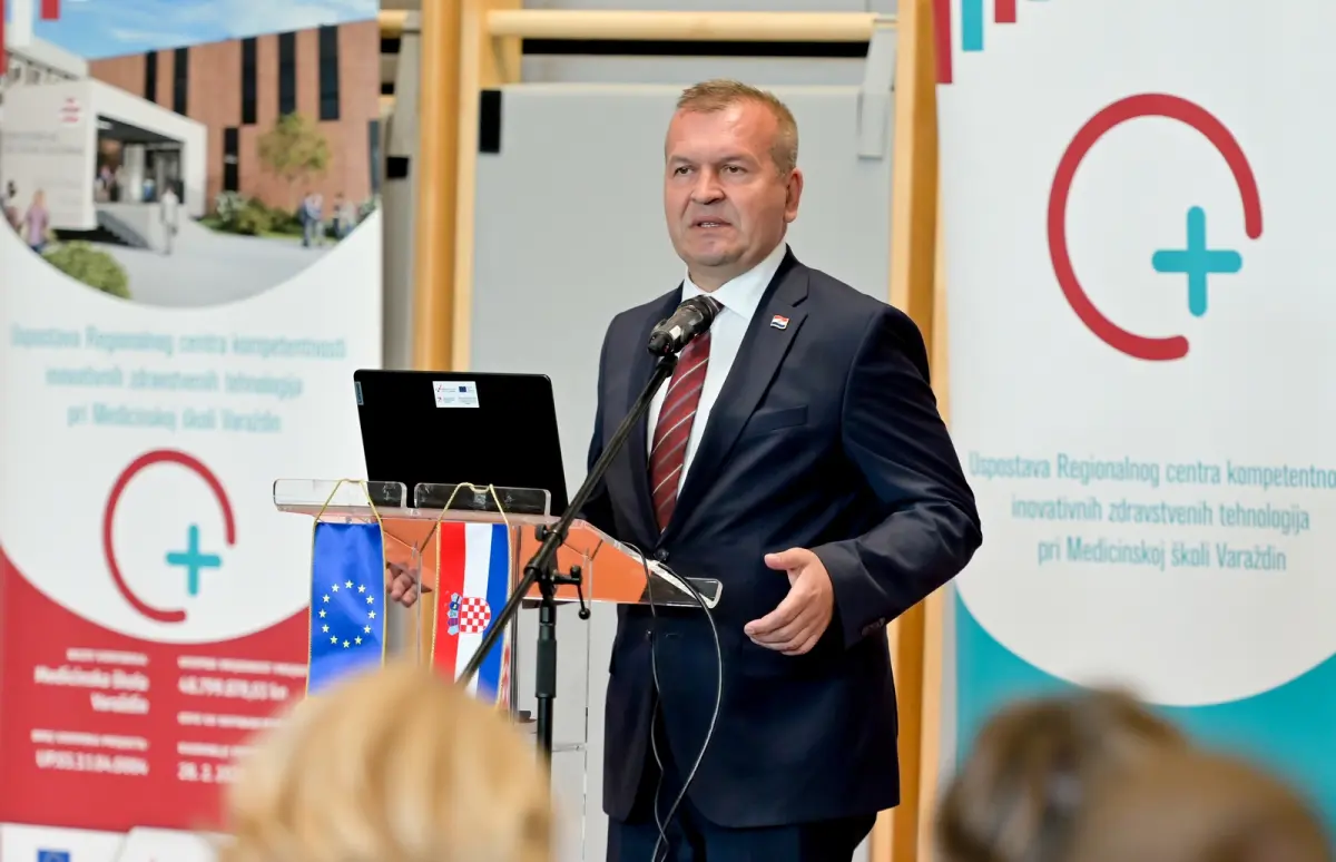 predstavljanje_projekti_gradjanski_odgoj_brosura_2025 (8)