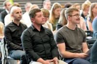 predstavljanje_projekti_gradjanski_odgoj_brosura_2025 (9)