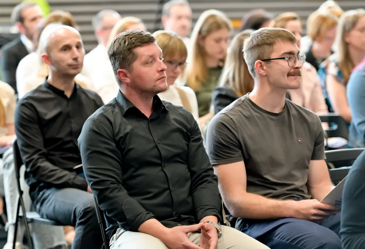 predstavljanje_projekti_gradjanski_odgoj_brosura_2025 (9)