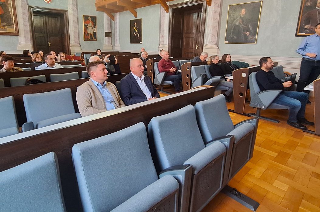 predstavljanje_studija_mineralni_resursi_sijecanj_2026 1