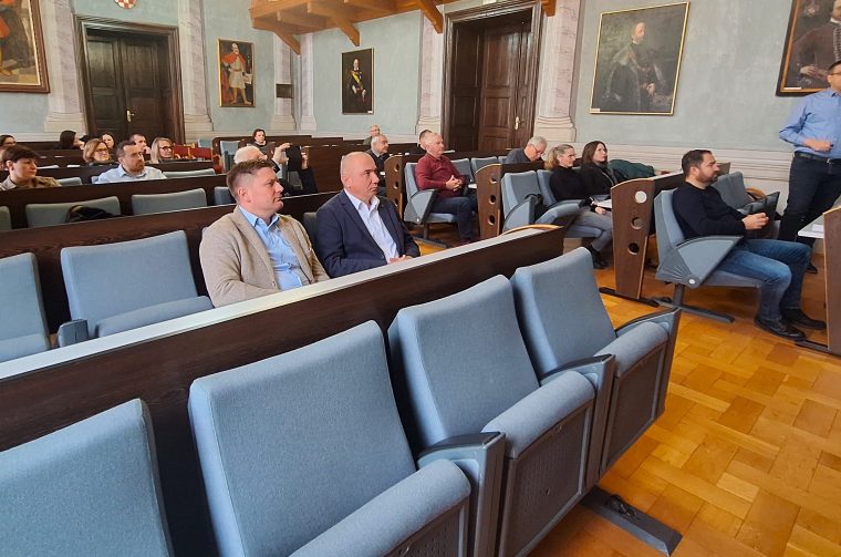 predstavljanje_studija_mineralni_resursi_sijecanj_2026 1 predstavljanje_studija_mineralni_resursi_sijecanj_2026 1