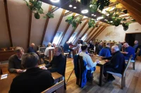 preferans klub – goran stimec 01