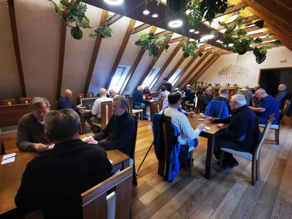 preferans klub – goran stimec 01