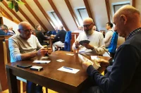 preferans klub – goran stimec 02