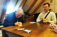 preferans klub – goran stimec 03