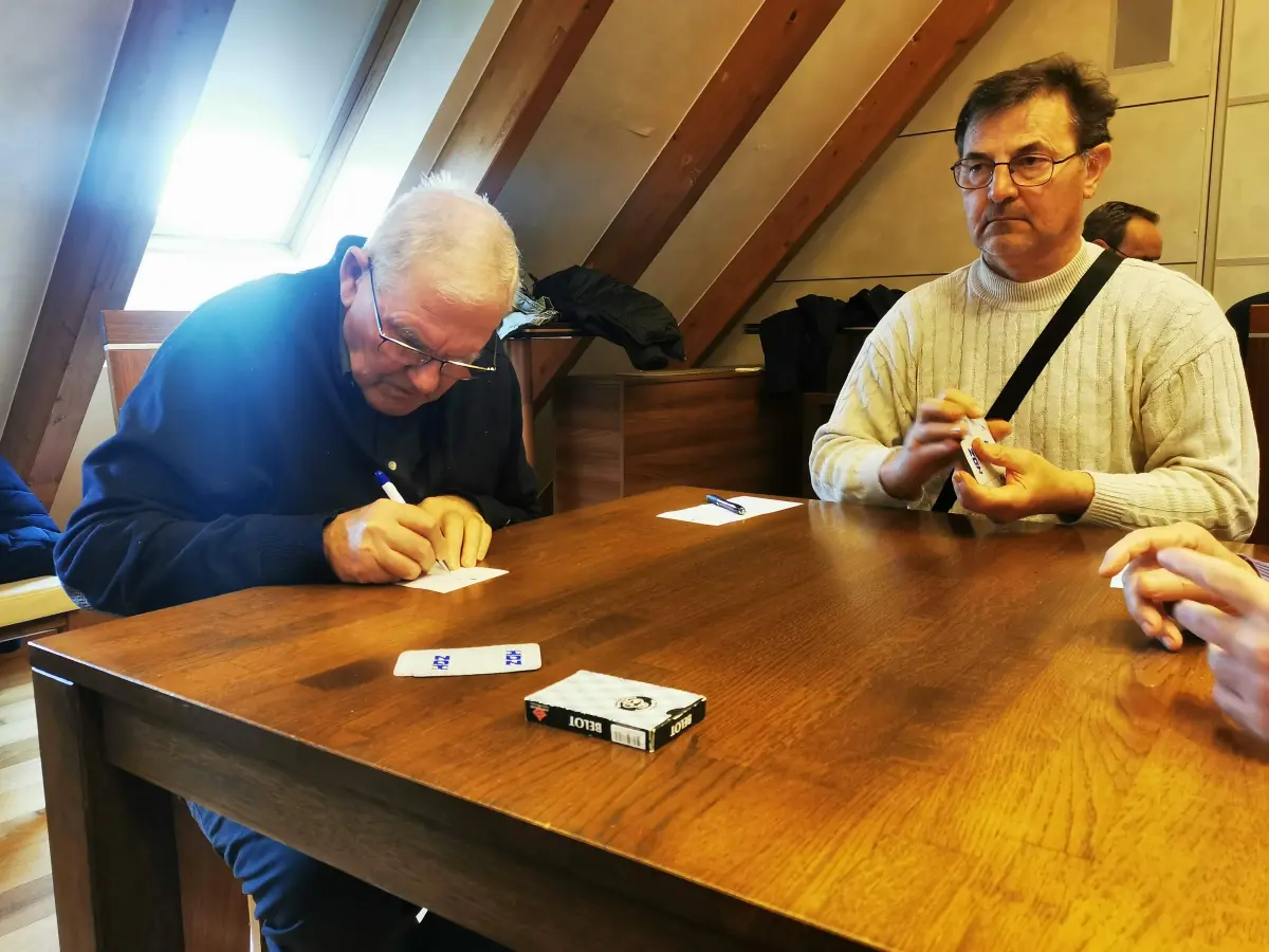 preferans klub – goran stimec 03