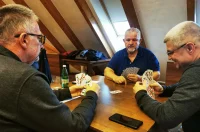 preferans klub – goran stimec 04