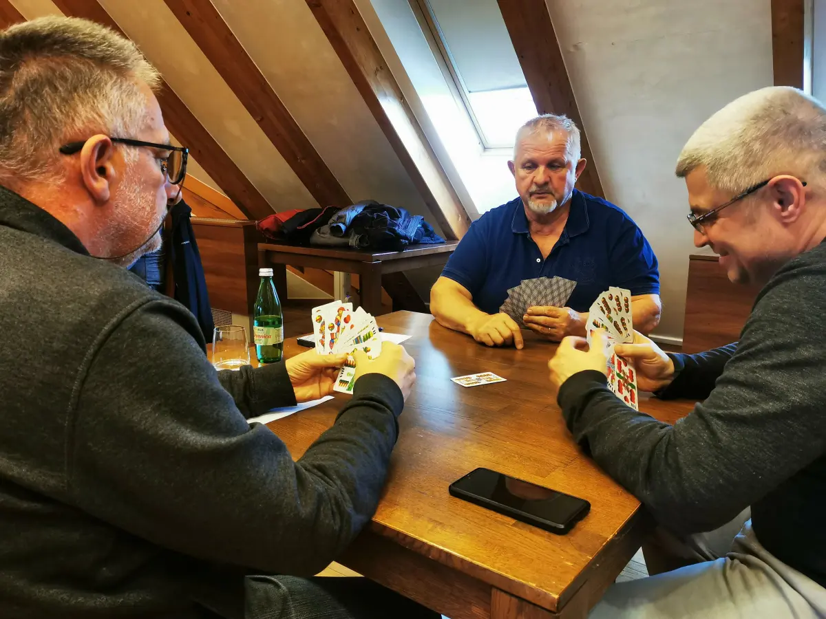 preferans klub – goran stimec 04