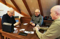 preferans klub – goran stimec 05