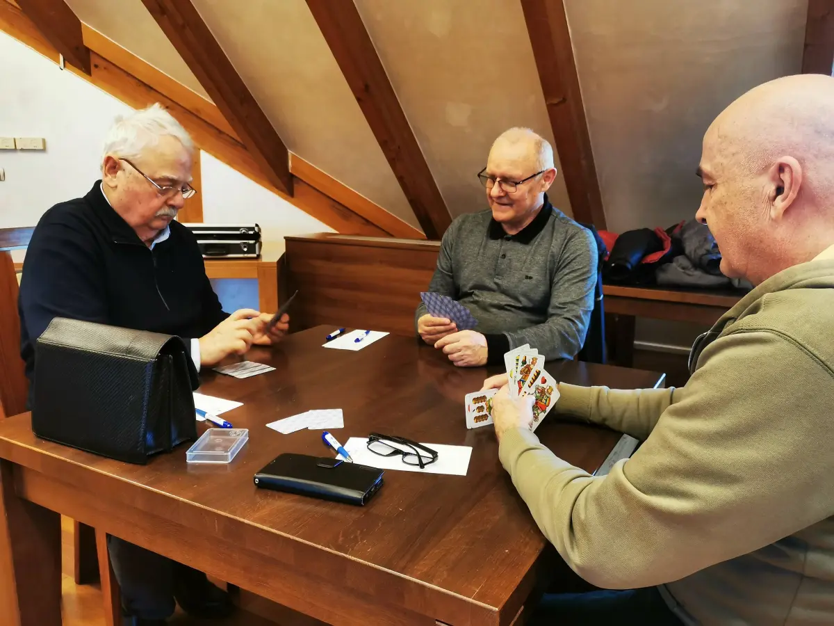 preferans klub – goran stimec 05