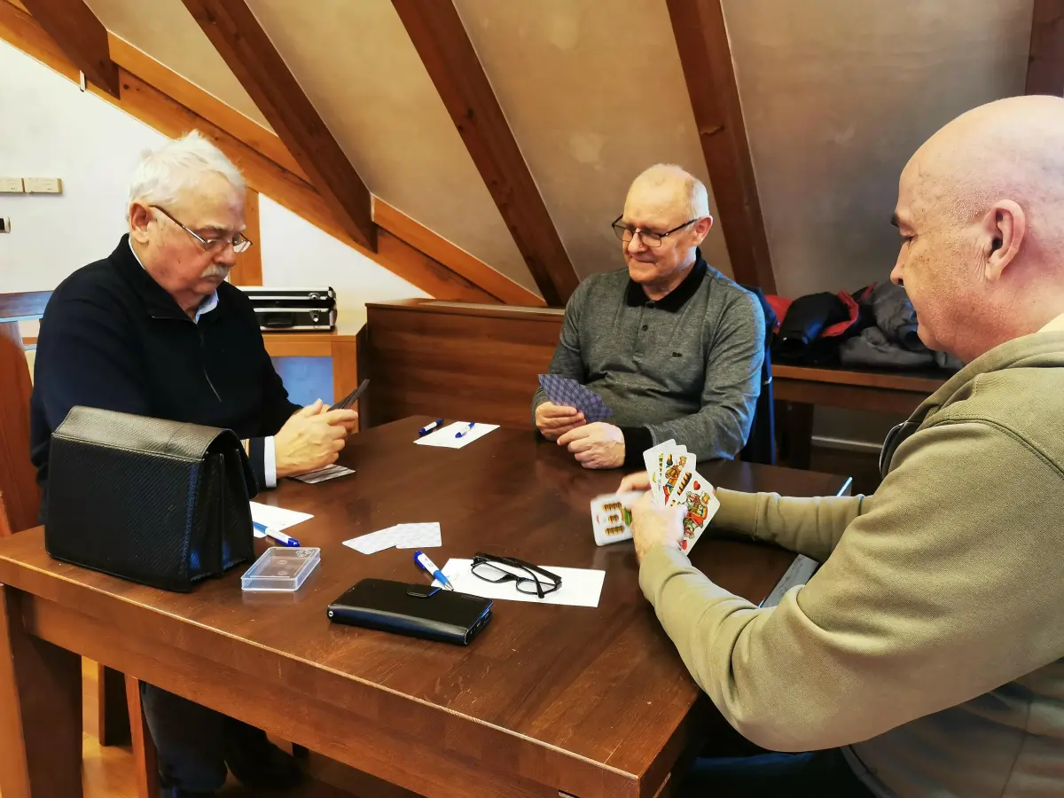 preferans klub – goran stimec 06