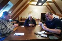 preferans klub – goran stimec 07