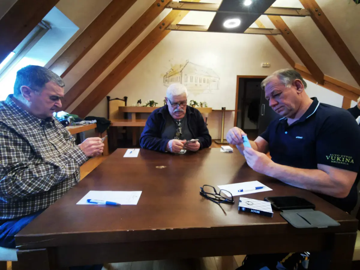 preferans klub – goran stimec 07