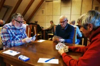 preferans klub – goran stimec 08