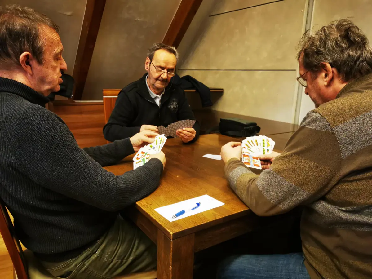 preferans klub – goran stimec 09