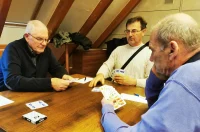 preferans klub – goran stimec 10