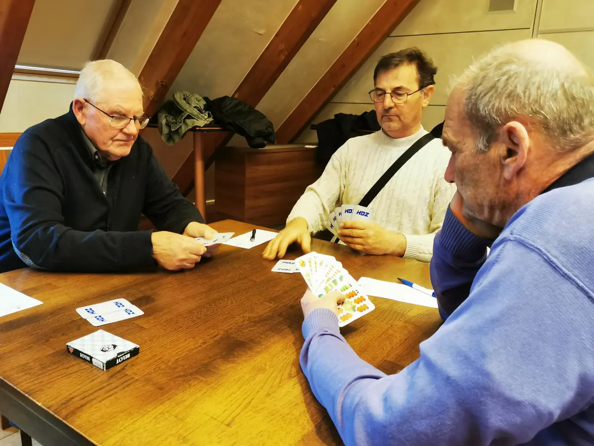 preferans klub – goran stimec 10