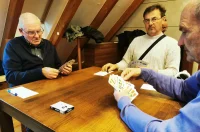 preferans klub – goran stimec 15