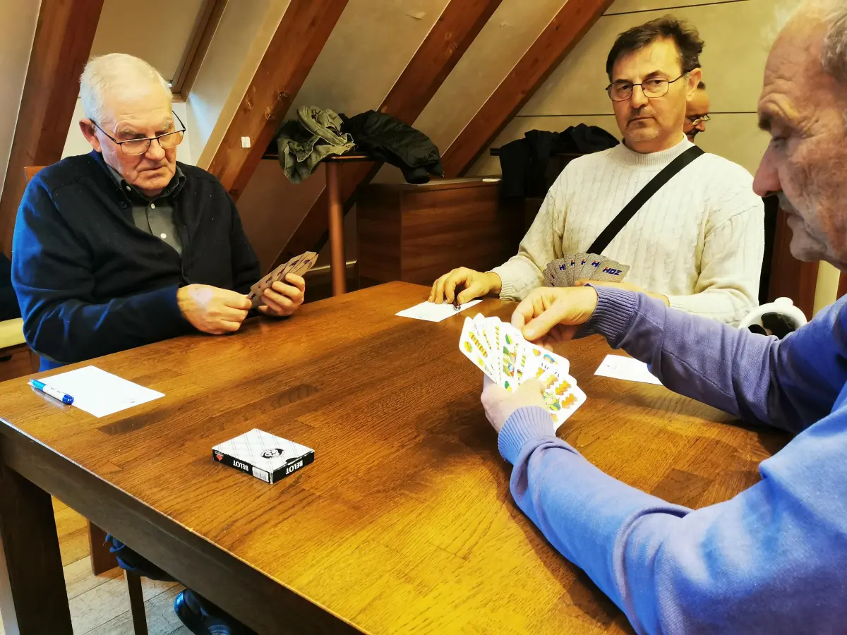 preferans klub – goran stimec 15