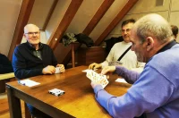 preferans klub – goran stimec 16