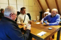 preferans klub – goran stimec 17